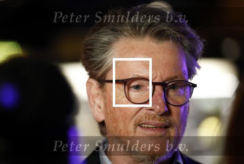 Hoek van Holland 2 januari 2025
De top 40 reikt prijzen uit aan ded Nederlandse Arteisten die in 1 jaar het langste op nummer 1 hebben gestaan .
Onder andere aanwezig Piet Veerman Erik de Zwart Corry Konings George Baker Jacques Herb Ben Cramer ea
Het geestje was in het Art Museum.