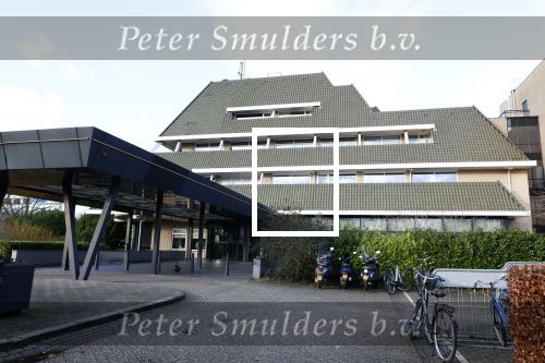 Vianen 7 januari 2025
Motel / Hotel v d Valk