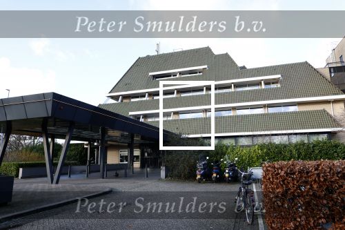 Vianen 7 januari 2025
Motel / Hotel v d Valk