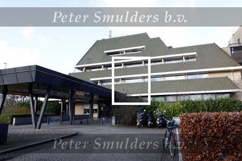 Vianen 7 januari 2025
Motel / Hotel v d Valk