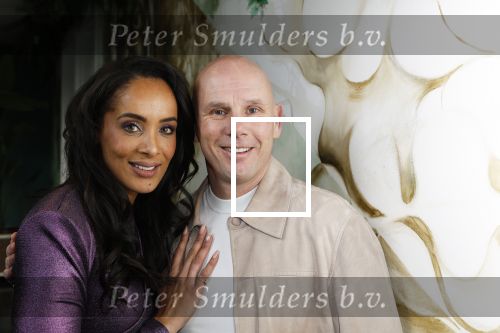 Amsterdam 8 januari 2025
Boekpresentatie Dyantha Brooks in het College Hotel . Jan v Halst kwam met zijn vrouw en dochter