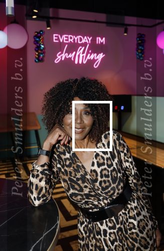 Amsterdam 6  januari 2025
Presentatie zangeressen die bij Patty Brard op gaan treden tijdens haar 70e verjaardag in het ziggo dome .Aanwezig in the all out oa Jetty Wheels Carolien de Windt Marga Bult Esther Oosterbeek  Rowan Moore Laura Vlasblom Anita Heilker .