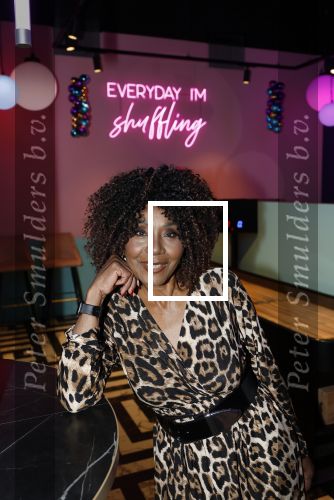 Amsterdam 6  januari 2025
Presentatie zangeressen die bij Patty Brard op gaan treden tijdens haar 70e verjaardag in het ziggo dome .Aanwezig in the all out oa Jetty Wheels Carolien de Windt Marga Bult Esther Oosterbeek  Rowan Moore Laura Vlasblom Anita Heilker .