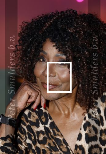Amsterdam 6  januari 2025
Presentatie zangeressen die bij Patty Brard op gaan treden tijdens haar 70e verjaardag in het ziggo dome .Aanwezig in the all out oa Jetty Wheels Carolien de Windt Marga Bult Esther Oosterbeek  Rowan Moore Laura Vlasblom Anita Heilker .