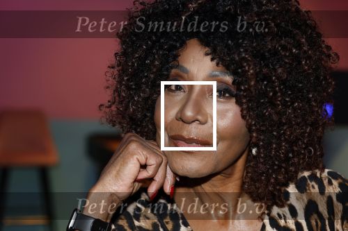 Amsterdam 6  januari 2025
Presentatie zangeressen die bij Patty Brard op gaan treden tijdens haar 70e verjaardag in het ziggo dome .Aanwezig in the all out oa Jetty Wheels Carolien de Windt Marga Bult Esther Oosterbeek  Rowan Moore Laura Vlasblom Anita Heilker .