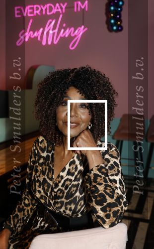 Amsterdam 6  januari 2025
Presentatie zangeressen die bij Patty Brard op gaan treden tijdens haar 70e verjaardag in het ziggo dome .Aanwezig in the all out oa Jetty Wheels Carolien de Windt Marga Bult Esther Oosterbeek  Rowan Moore Laura Vlasblom Anita Heilker .