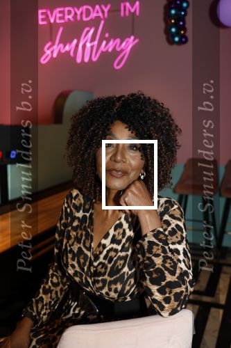 Amsterdam 6  januari 2025
Presentatie zangeressen die bij Patty Brard op gaan treden tijdens haar 70e verjaardag in het ziggo dome .Aanwezig in the all out oa Jetty Wheels Carolien de Windt Marga Bult Esther Oosterbeek  Rowan Moore Laura Vlasblom Anita Heilker .