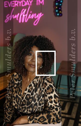 Amsterdam 6  januari 2025
Presentatie zangeressen die bij Patty Brard op gaan treden tijdens haar 70e verjaardag in het ziggo dome .Aanwezig in the all out oa Jetty Wheels Carolien de Windt Marga Bult Esther Oosterbeek  Rowan Moore Laura Vlasblom Anita Heilker .