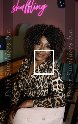 Amsterdam 6  januari 2025
Presentatie zangeressen die bij Patty Brard op gaan treden tijdens haar 70e verjaardag in het ziggo dome .Aanwezig in the all out oa Jetty Wheels Carolien de Windt Marga Bult Esther Oosterbeek  Rowan Moore Laura Vlasblom Anita Heilker .