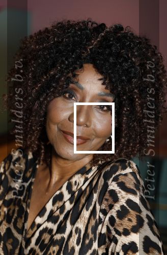 Amsterdam 6  januari 2025
Presentatie zangeressen die bij Patty Brard op gaan treden tijdens haar 70e verjaardag in het ziggo dome .Aanwezig in the all out oa Jetty Wheels Carolien de Windt Marga Bult Esther Oosterbeek  Rowan Moore Laura Vlasblom Anita Heilker .