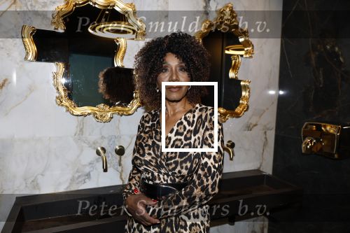 Amsterdam 6  januari 2025
Presentatie zangeressen die bij Patty Brard op gaan treden tijdens haar 70e verjaardag in het ziggo dome .Aanwezig in the all out oa Jetty Wheels Carolien de Windt Marga Bult Esther Oosterbeek  Rowan Moore Laura Vlasblom Anita Heilker .