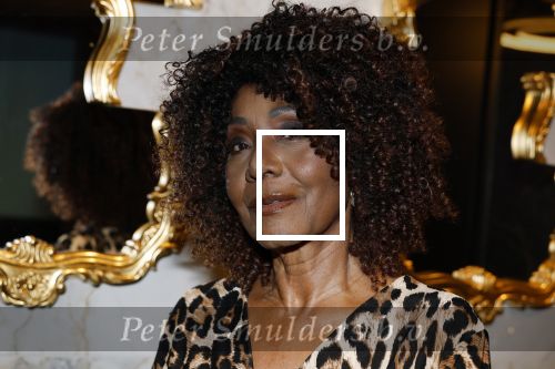 Amsterdam 6  januari 2025
Presentatie zangeressen die bij Patty Brard op gaan treden tijdens haar 70e verjaardag in het ziggo dome .Aanwezig in the all out oa Jetty Wheels Carolien de Windt Marga Bult Esther Oosterbeek  Rowan Moore Laura Vlasblom Anita Heilker .