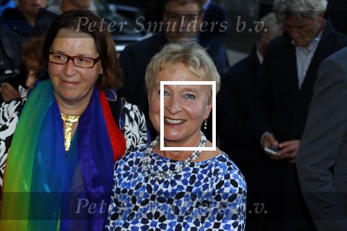 Amsterdam 14 september 2015
Paul v Vliet in carre 
Judith Bosch