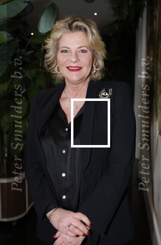 Amsterdam 8 januari 2025
Boekpresentatie Dyantha Brooks in het College Hotel . Justine Marcella