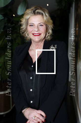 Amsterdam 8 januari 2025
Boekpresentatie Dyantha Brooks in het College Hotel . Justine Marcella