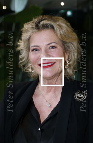 Amsterdam 8 januari 2025
Boekpresentatie Dyantha Brooks in het College Hotel . Justine Marcella