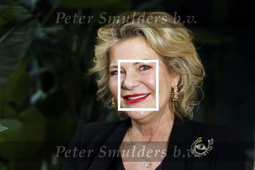 Amsterdam 8 januari 2025
Boekpresentatie Dyantha Brooks in het College Hotel . Justine Marcella
