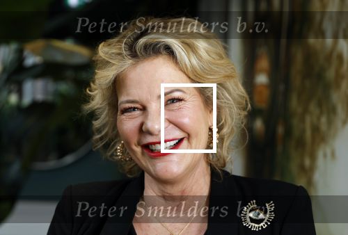 Amsterdam 8 januari 2025
Boekpresentatie Dyantha Brooks in het College Hotel . Justine Marcella