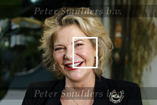 Amsterdam 8 januari 2025
Boekpresentatie Dyantha Brooks in het College Hotel . Justine Marcella