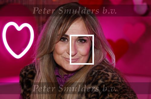 Amsterdam 6  januari 2025
Presentatie zangeressen die bij Patty Brard op gaan treden tijdens haar 70e verjaardag in het ziggo dome .Aanwezig in the all out oa Jetty Wheels Carolien de Windt Marga Bult Esther Oosterbeek  Rowan Moore Laura Vlasblom Anita Heilker .