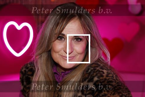 Amsterdam 6  januari 2025
Presentatie zangeressen die bij Patty Brard op gaan treden tijdens haar 70e verjaardag in het ziggo dome .Aanwezig in the all out oa Jetty Wheels Carolien de Windt Marga Bult Esther Oosterbeek  Rowan Moore Laura Vlasblom Anita Heilker .
