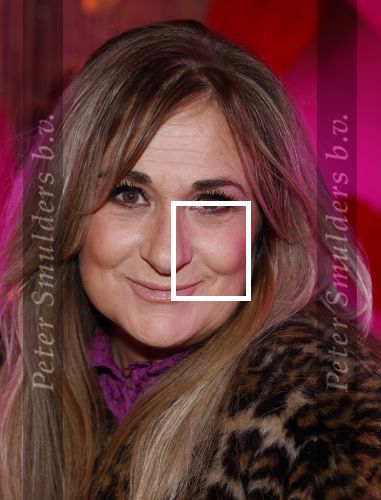 Amsterdam 6  januari 2025
Presentatie zangeressen die bij Patty Brard op gaan treden tijdens haar 70e verjaardag in het ziggo dome .Aanwezig in the all out oa Jetty Wheels Carolien de Windt Marga Bult Esther Oosterbeek  Rowan Moore Laura Vlasblom Anita Heilker .