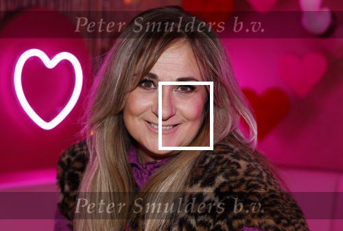 Amsterdam 6  januari 2025
Presentatie zangeressen die bij Patty Brard op gaan treden tijdens haar 70e verjaardag in het ziggo dome .Aanwezig in the all out oa Jetty Wheels Carolien de Windt Marga Bult Esther Oosterbeek  Rowan Moore Laura Vlasblom Anita Heilker .