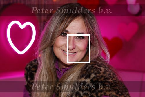 Amsterdam 6  januari 2025
Presentatie zangeressen die bij Patty Brard op gaan treden tijdens haar 70e verjaardag in het ziggo dome .Aanwezig in the all out oa Jetty Wheels Carolien de Windt Marga Bult Esther Oosterbeek  Rowan Moore Laura Vlasblom Anita Heilker .