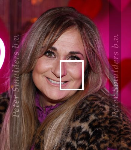 Amsterdam 6  januari 2025
Presentatie zangeressen die bij Patty Brard op gaan treden tijdens haar 70e verjaardag in het ziggo dome .Aanwezig in the all out oa Jetty Wheels Carolien de Windt Marga Bult Esther Oosterbeek  Rowan Moore Laura Vlasblom Anita Heilker .