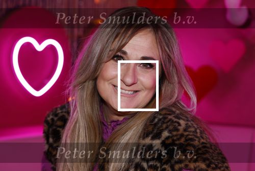 Amsterdam 6  januari 2025
Presentatie zangeressen die bij Patty Brard op gaan treden tijdens haar 70e verjaardag in het ziggo dome .Aanwezig in the all out oa Jetty Wheels Carolien de Windt Marga Bult Esther Oosterbeek  Rowan Moore Laura Vlasblom Anita Heilker .