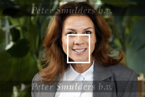 Amsterdam 8 januari 2025
Boekpresentatie Dyantha Brooks in het College Hotel . Leontien v Moorsel