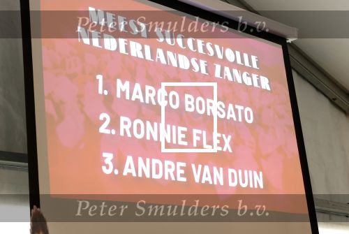 Hoek van Holland 2 januari 2025
De top 40 reikt prijzen uit aan ded Nederlandse Arteisten die in 1 jaar het langste op nummer 1 hebben gestaan .
Onder andere aanwezig Piet Veerman Erik de Zwart Corry Konings George Baker Jacques Herb Ben Cramer ea
Het geestje was in het Art Museum. Marco Borsato taart en Marco is de meest succesvolle nederlandse zanger in TOP40 aller tijden