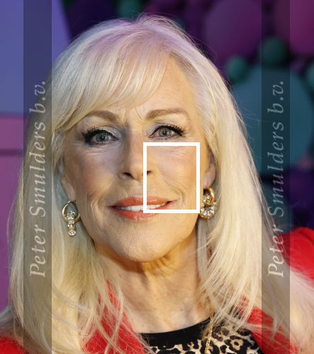 Amsterdam 6  januari 2025
Presentatie zangeressen die bij Patty Brard op gaan treden tijdens haar 70e verjaardag in het ziggo dome .Aanwezig in the all out oa Jetty Wheels Carolien de Windt Marga Bult Esther Oosterbeek  Rowan Moore Laura Vlasblom Anita Heilker .