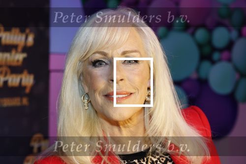 Amsterdam 6  januari 2025
Presentatie zangeressen die bij Patty Brard op gaan treden tijdens haar 70e verjaardag in het ziggo dome .Aanwezig in the all out oa Jetty Wheels Carolien de Windt Marga Bult Esther Oosterbeek  Rowan Moore Laura Vlasblom Anita Heilker .