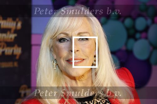 Amsterdam 6  januari 2025
Presentatie zangeressen die bij Patty Brard op gaan treden tijdens haar 70e verjaardag in het ziggo dome .Aanwezig in the all out oa Jetty Wheels Carolien de Windt Marga Bult Esther Oosterbeek  Rowan Moore Laura Vlasblom Anita Heilker .