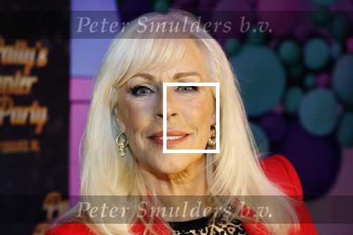 Amsterdam 6  januari 2025
Presentatie zangeressen die bij Patty Brard op gaan treden tijdens haar 70e verjaardag in het ziggo dome .Aanwezig in the all out oa Jetty Wheels Carolien de Windt Marga Bult Esther Oosterbeek  Rowan Moore Laura Vlasblom Anita Heilker .