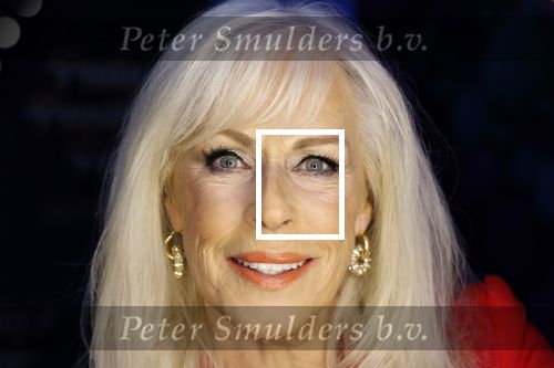 Amsterdam 6  januari 2025
Presentatie zangeressen die bij Patty Brard op gaan treden tijdens haar 70e verjaardag in het ziggo dome .Aanwezig in the all out oa Jetty Wheels Carolien de Windt Marga Bult Esther Oosterbeek  Rowan Moore Laura Vlasblom Anita Heilker .