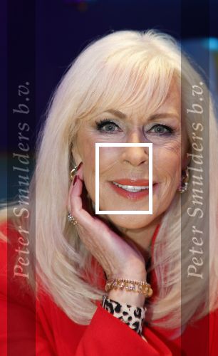 Amsterdam 6  januari 2025
Presentatie zangeressen die bij Patty Brard op gaan treden tijdens haar 70e verjaardag in het ziggo dome .Aanwezig in the all out oa Jetty Wheels Carolien de Windt Marga Bult Esther Oosterbeek  Rowan Moore Laura Vlasblom Anita Heilker .
