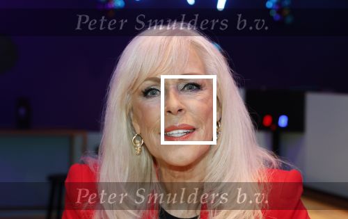 Amsterdam 6  januari 2025
Presentatie zangeressen die bij Patty Brard op gaan treden tijdens haar 70e verjaardag in het ziggo dome .Aanwezig in the all out oa Jetty Wheels Carolien de Windt Marga Bult Esther Oosterbeek  Rowan Moore Laura Vlasblom Anita Heilker .