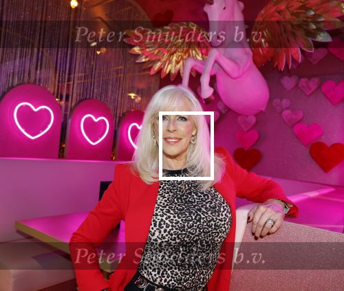 Amsterdam 6  januari 2025
Presentatie zangeressen die bij Patty Brard op gaan treden tijdens haar 70e verjaardag in het ziggo dome .Aanwezig in the all out oa Jetty Wheels Carolien de Windt Marga Bult Esther Oosterbeek  Rowan Moore Laura Vlasblom Anita Heilker .