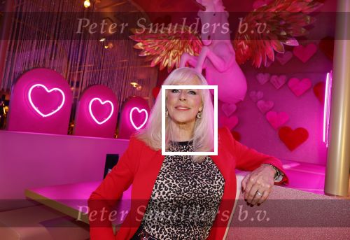Amsterdam 6  januari 2025
Presentatie zangeressen die bij Patty Brard op gaan treden tijdens haar 70e verjaardag in het ziggo dome .Aanwezig in the all out oa Jetty Wheels Carolien de Windt Marga Bult Esther Oosterbeek  Rowan Moore Laura Vlasblom Anita Heilker .