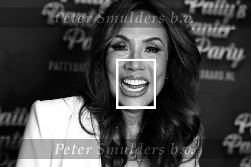 Amsterdam 6  januari 2025
Presentatie zangeressen die bij Patty Brard op gaan treden tijdens haar 70e verjaardag in het ziggo dome .Aanwezig in the all out oa Jetty Wheels Carolien de Windt Marga Bult Esther Oosterbeek  Rowan Moore Laura Vlasblom Anita Heilker .