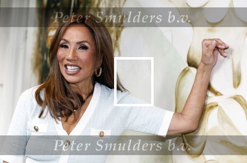 Amsterdam 8 januari 2025
Boekpresentatie Dyantha Brooks in het College Hotel . Patty Brard