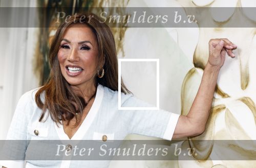 Amsterdam 8 januari 2025
Boekpresentatie Dyantha Brooks in het College Hotel . Patty Brard