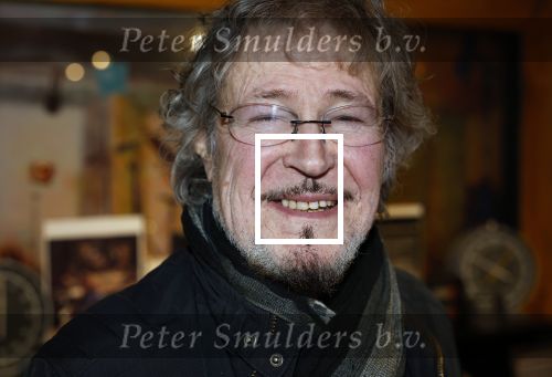 Hoek van Holland 2 januari 2025
De top 40 reikt prijzen uit aan ded Nederlandse Arteisten die in 1 jaar het langste op nummer 1 hebben gestaan .
Onder andere aanwezig Piet Veerman Erik de Zwart Corry Konings George Baker Jacques Herb Ben Cramer ea
Het geestje was in het Art Museum.