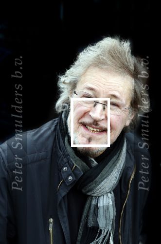 Hoek van Holland 2 januari 2025
De top 40 reikt prijzen uit aan ded Nederlandse Arteisten die in 1 jaar het langste op nummer 1 hebben gestaan .
Onder andere aanwezig Piet Veerman Erik de Zwart Corry Konings George Baker Jacques Herb Ben Cramer ea
Het geestje was in het Art Museum.