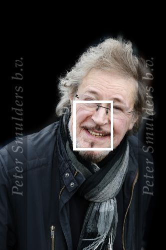 Hoek van Holland 2 januari 2025
De top 40 reikt prijzen uit aan ded Nederlandse Arteisten die in 1 jaar het langste op nummer 1 hebben gestaan .
Onder andere aanwezig Piet Veerman Erik de Zwart Corry Konings George Baker Jacques Herb Ben Cramer ea
Het geestje was in het Art Museum.