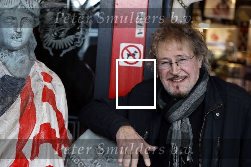 Hoek van Holland 2 januari 2025
De top 40 reikt prijzen uit aan ded Nederlandse Arteisten die in 1 jaar het langste op nummer 1 hebben gestaan .
Onder andere aanwezig Piet Veerman Erik de Zwart Corry Konings George Baker Jacques Herb Ben Cramer ea
Het geestje was in het Art Museum.