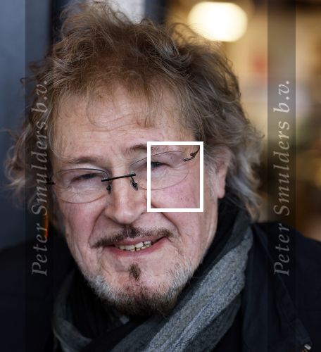 Hoek van Holland 2 januari 2025
De top 40 reikt prijzen uit aan ded Nederlandse Arteisten die in 1 jaar het langste op nummer 1 hebben gestaan .
Onder andere aanwezig Piet Veerman Erik de Zwart Corry Konings George Baker Jacques Herb Ben Cramer ea
Het geestje was in het Art Museum.