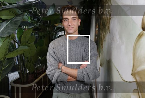 Amsterdam 8 januari 2025
Boekpresentatie Dyantha Brooks in het College Hotel . Robbert Rodenburg